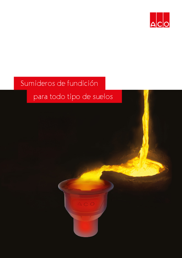 Drenos de Passavant