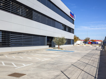 ACO - Schmitz Cargobull Figueruelas - 0001