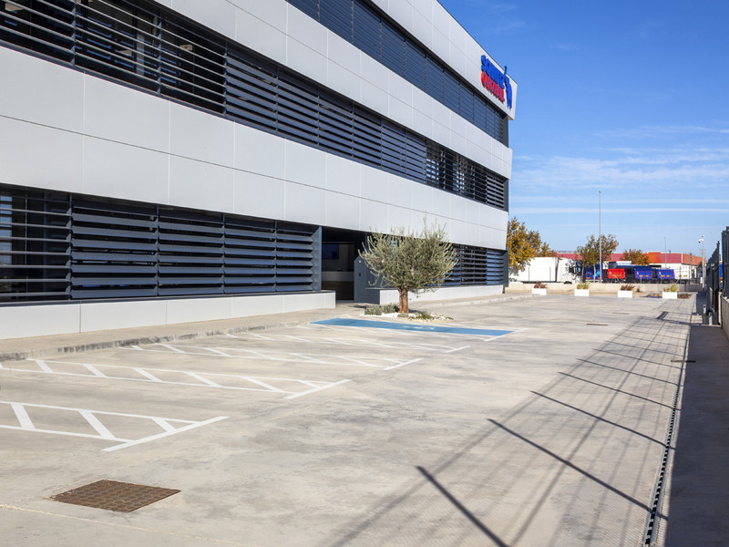 Imagem de Schmitz Cargobull