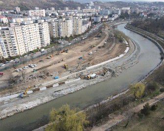 Construction 1.JPG