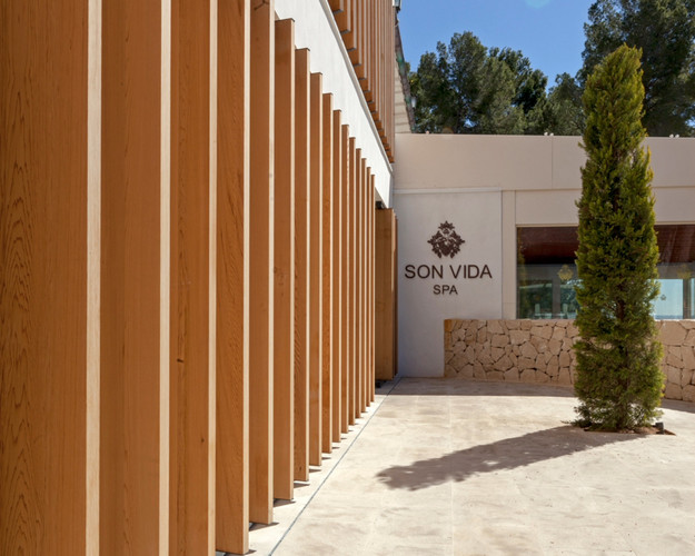 Aco-castillo-hotel-sonvida-0023