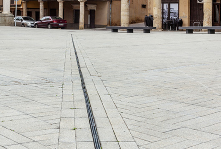 Aco - Plaza Mayor Rioseco - 480x325 - 10