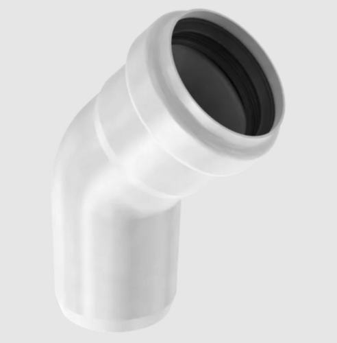 ACO - PIPE - CARRUSEL 3