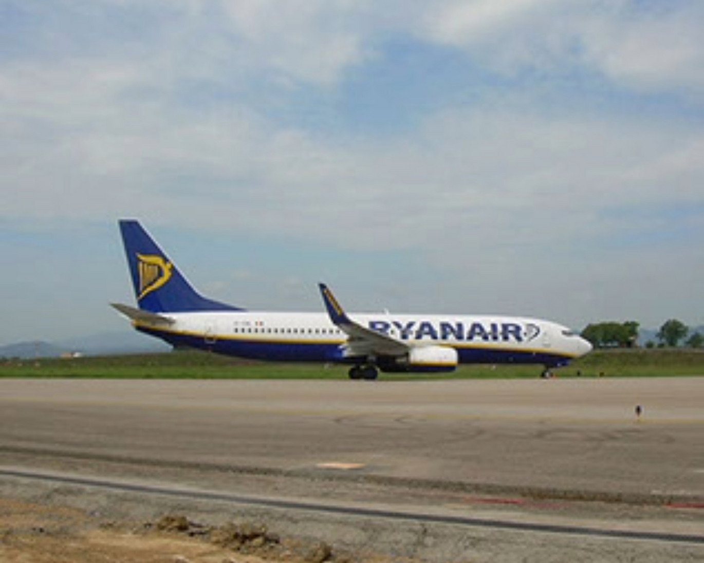 Aeropuerto-girona2