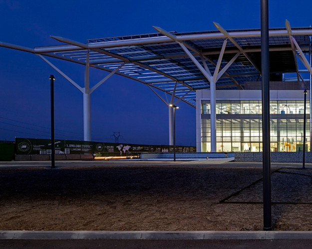 Campus Formacion Iberdrola 85-j.molinos-alonsobalaguer
