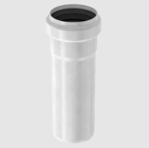 ACO - PIPE - CARRUSEL 2