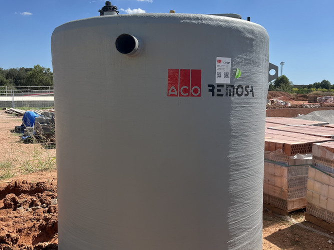 CASTELLAR DEL VALLÉS   2 