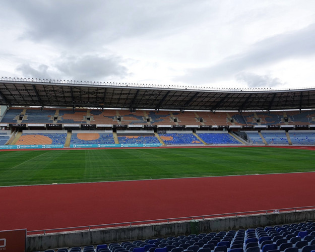 Estadio-Coímbra-3