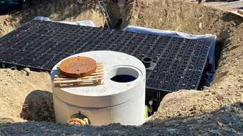 Aeropuerto Humberto Delgado (Lisboa, Portugal)