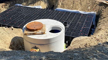 Aeroporto Humberto Delgado (Lisboa, Portugal)