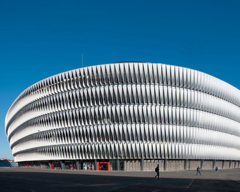 Aco-sanmames-cj.cutillas-01