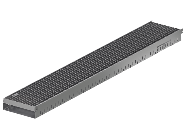 Pg Rendering 320322 Greenline