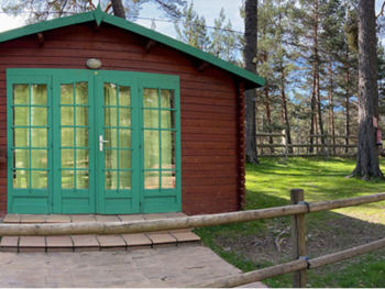 ACO - Campamento Alto Del León Segovia2