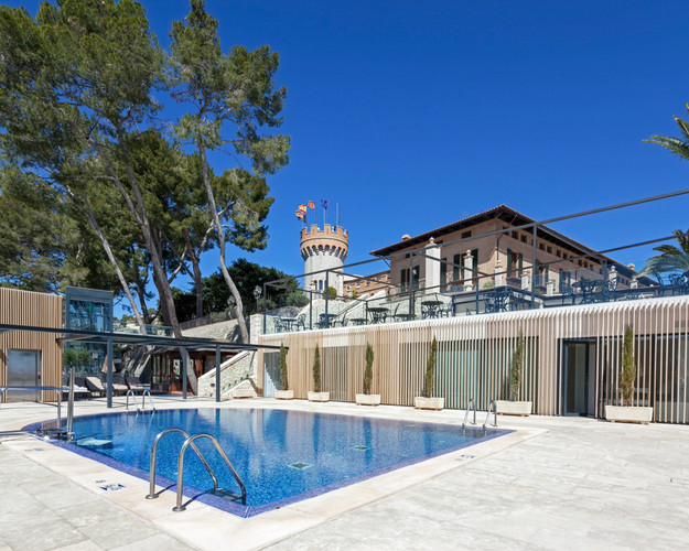 Aco-castillo-hotel-sonvida-0014