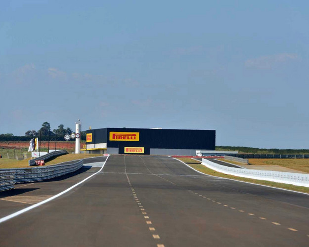 Circuito-panamericano-pirelli 4