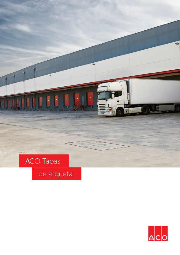 ACO Toptek