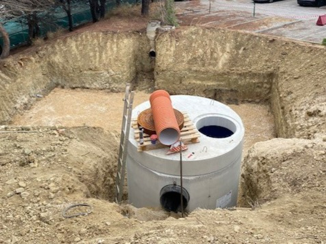 AEROPUERTO HUMBERTO DELGADO ACO  3 