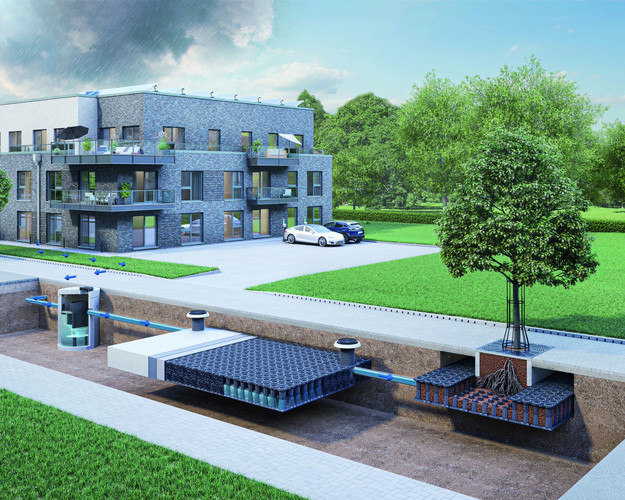 ACO - Soluciones Para SUDS - 02