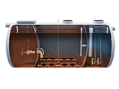 OXNITRO RESOURCES