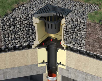 Aco-cubiertaajardinada-sistema-2-es-pt