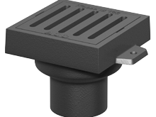 Ohne Halterand 50931 V2 Copia