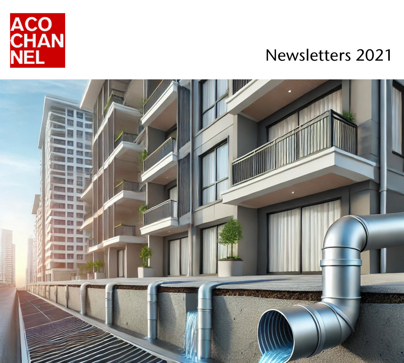 Plantilla-ThumbnailNewsletter-2021