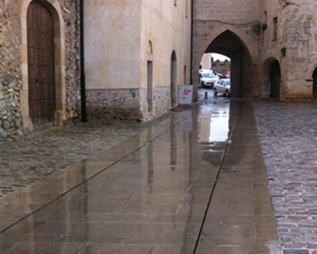 Monasterio-poblet3