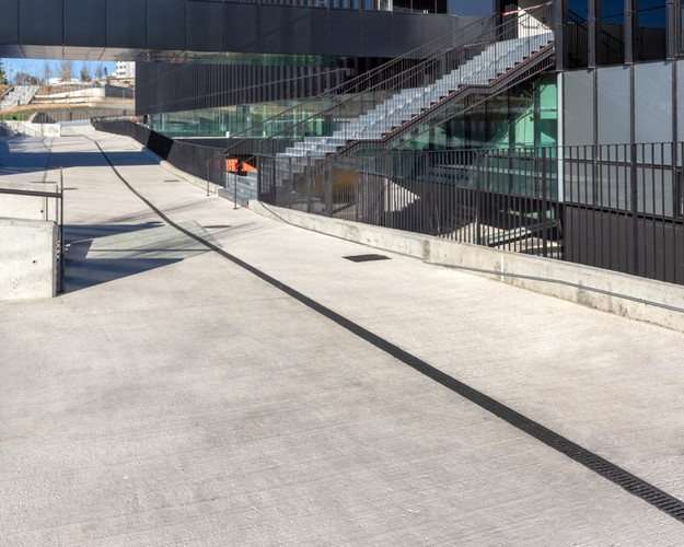 Aco-torre Caleido-wenzel-20