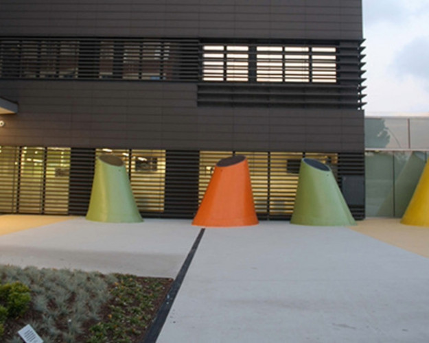 Hospital-sant-joan-de-deu-aco Multidrain-08-480x325 0