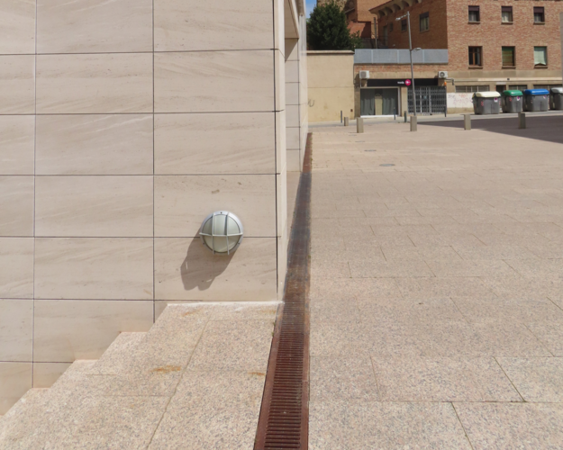 Aco-museo De Lleida-12 Scaled