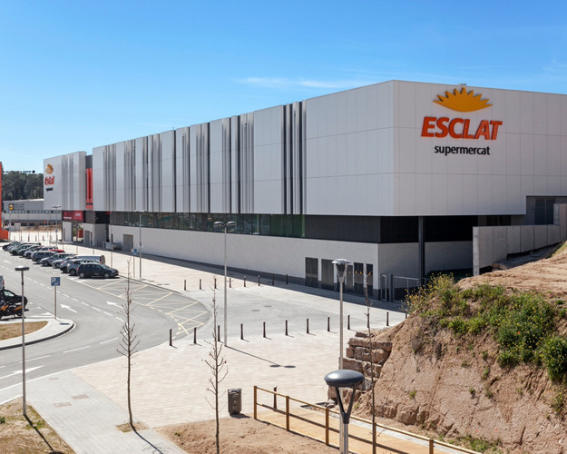 Aco-portalloret-wenzel-0007