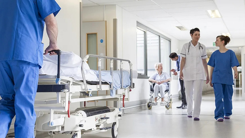 HOSPITALES-portada