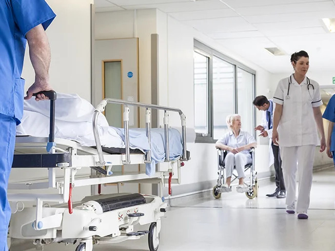 HOSPITALES-portada