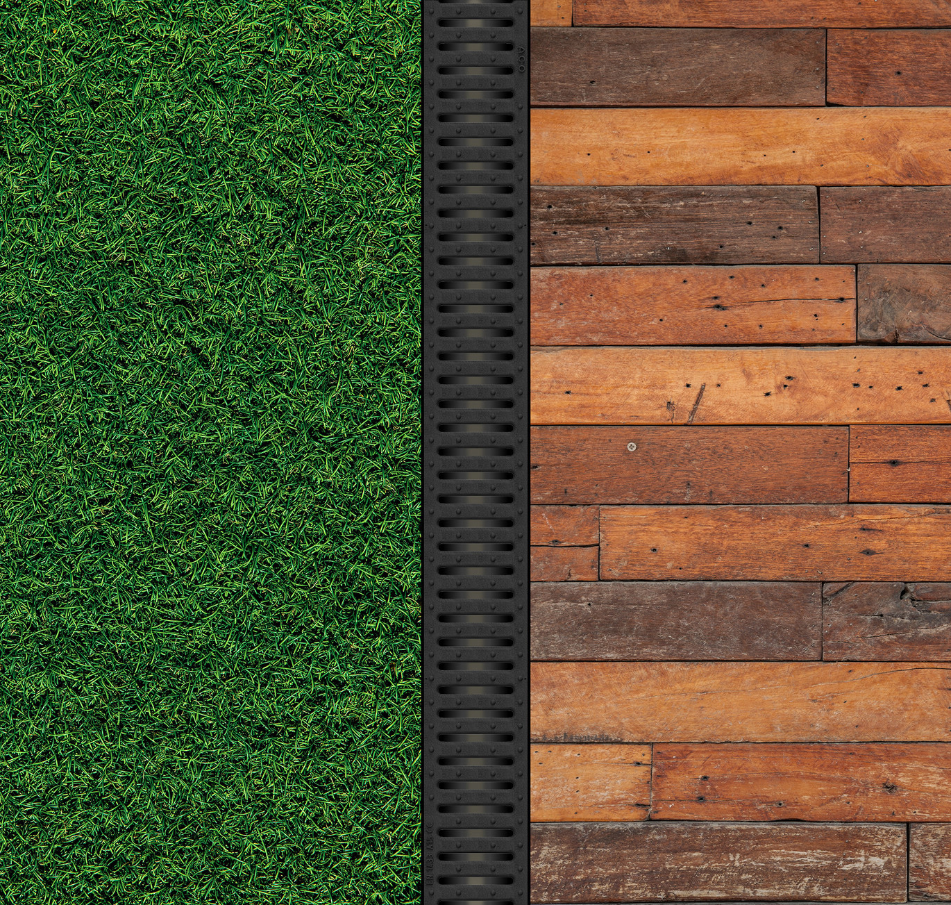 ACO - EASYLINE - MODULO 2