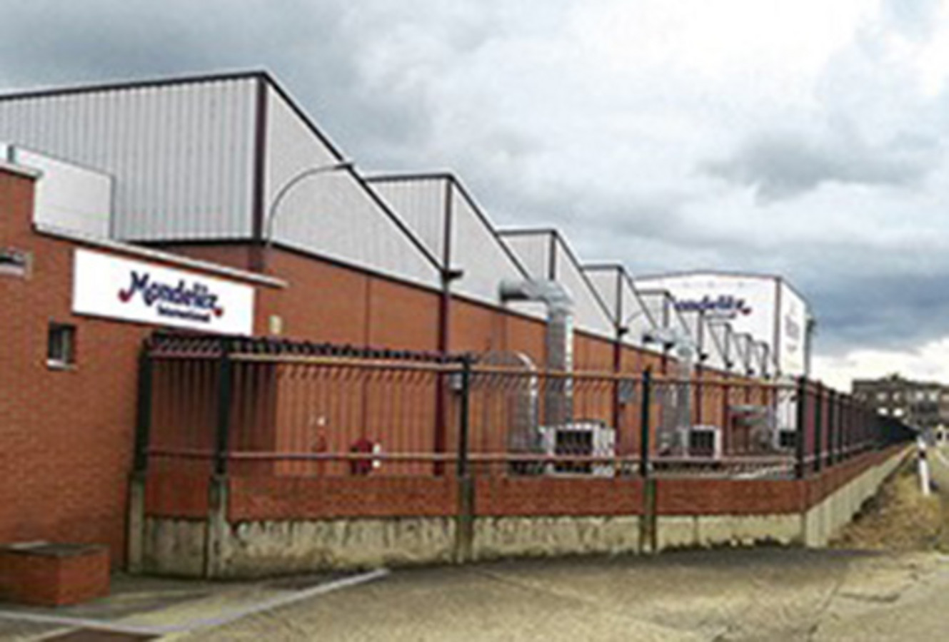 Aco-mondelez-leon-480x325