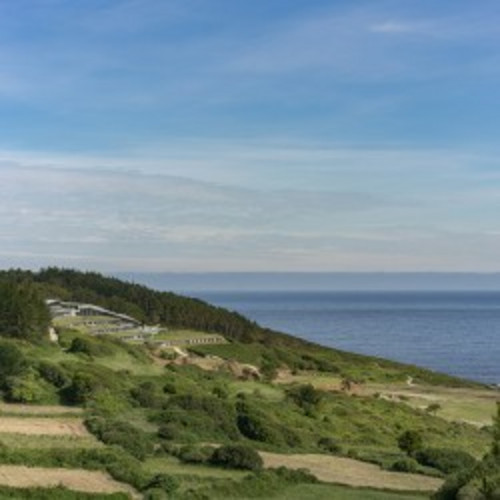 Aco Costa Da Morte 80 Baja
