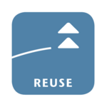 Aco Button Reuse