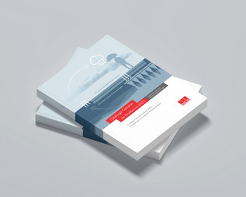 ACO Iberia - Catálogo general ACO Iberia - Catálogo general