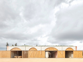 Aco-mont-ras-josehevia-07