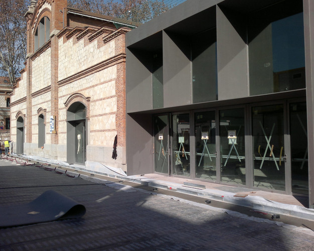 Aco-casa Del Lector-brickslot-04