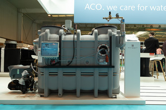 ACO - Innovaciones técnicas Smagua 2023