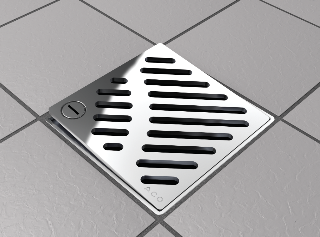 ACO - Easyflow - MODULO 2
