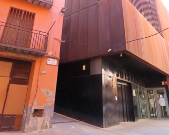 Aco-juzgados De Balaguer-04 0