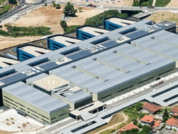 Hospital De Vigo Teaser Aco