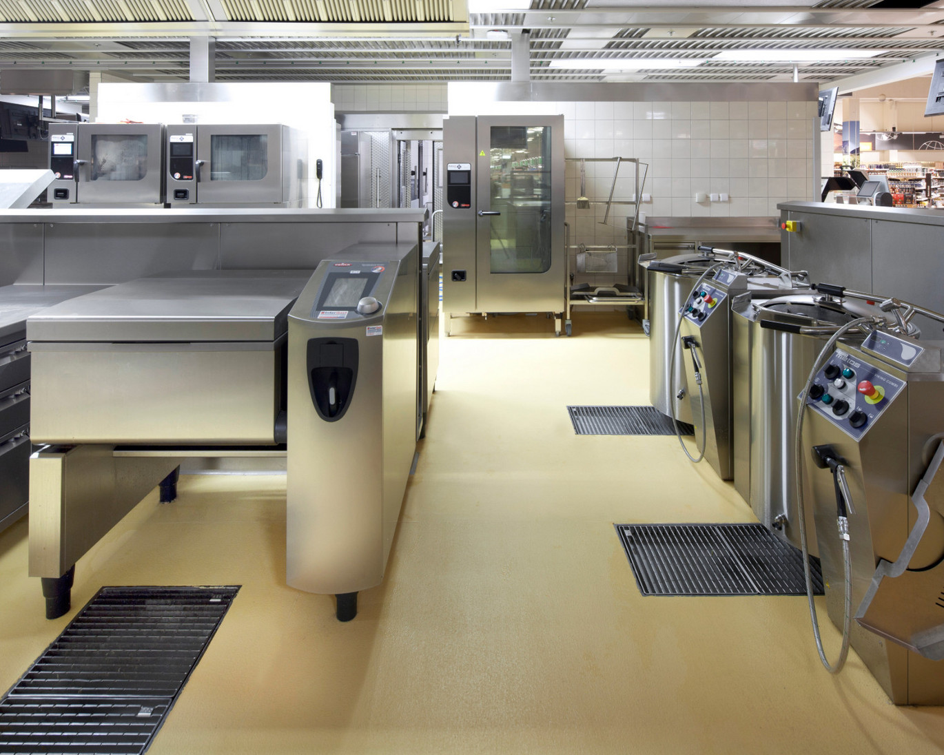 ACO-Cocinaindustral-ambiente-01