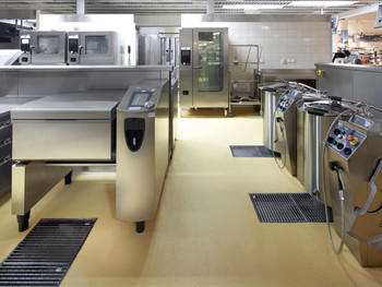 ACO-Cocinaindustral-ambiente-01