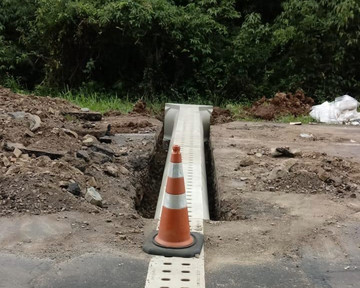 Descripción referencia