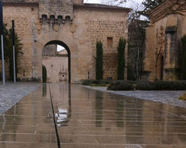 Monasterio-poblet4