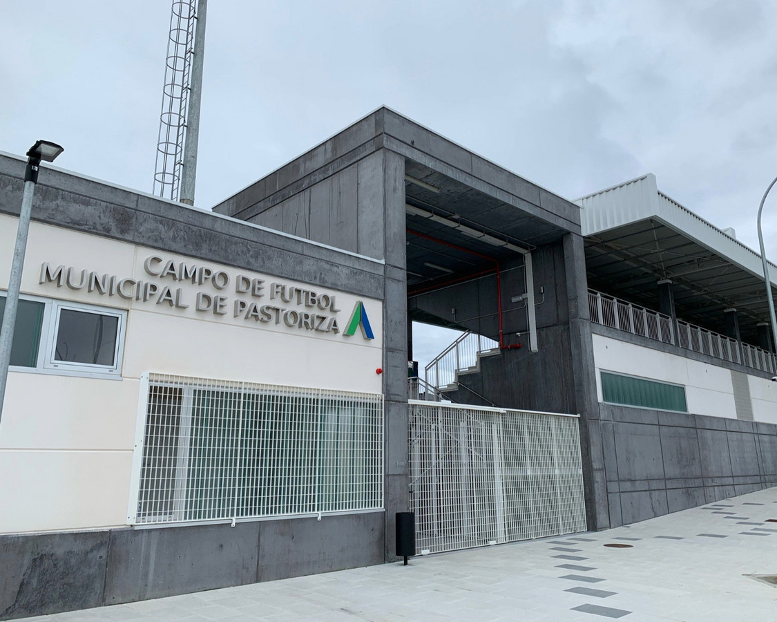 Aco-campo De Futbol Arteixo-03