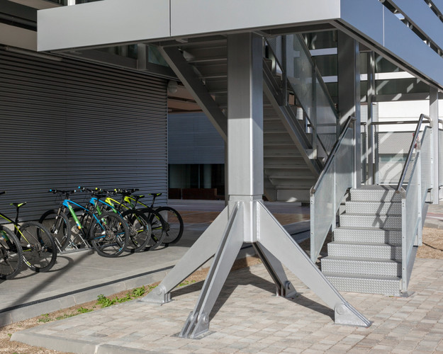 Campus Formacion Iberdrola 25-j.molinos-alonsobalaguer